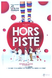 Hors piste