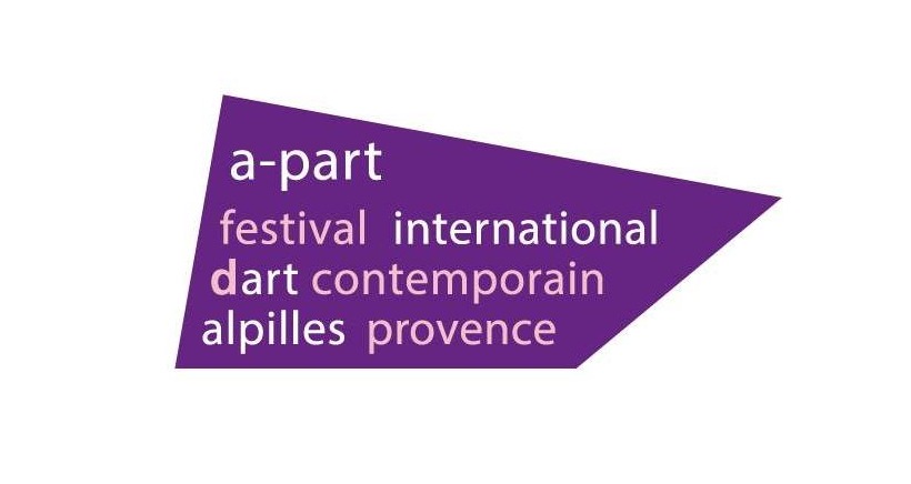 Festival a-part