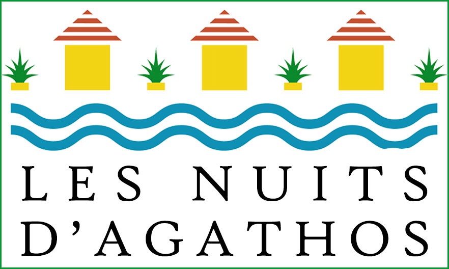 Festival des Nuits d'Agathos