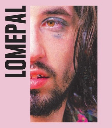 Lomepal