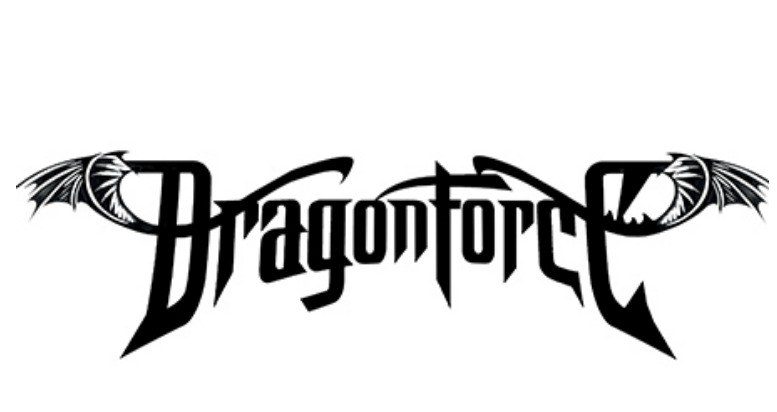 DragonForce