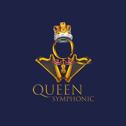 Queen Symphonic