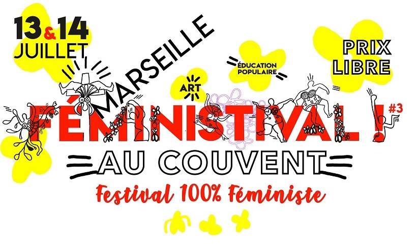 Féministival