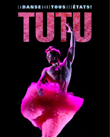 Tutu