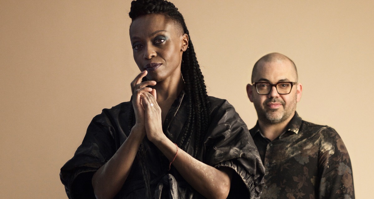 Morcheeba