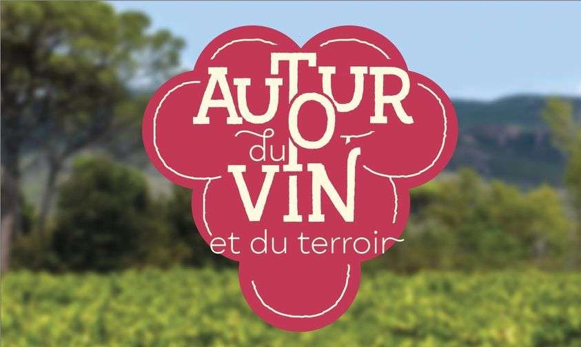 Salon autour du vin et des terroirs de Draguignan