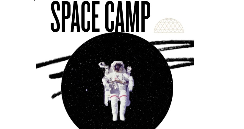 Space Camp