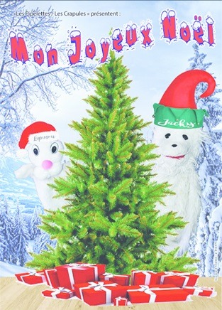 Mon Joyeux Noel Pour Les Tout Petits Du 28 12 19 Au 29 12 19 Aix En Provence Frequence Sud Fr Mon Joyeux Noel Pour Les Tout Petits Du 28 12 19 Au 29 12 19 Aix En Provence Frequence Sud Fr