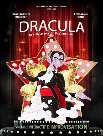 Dracula