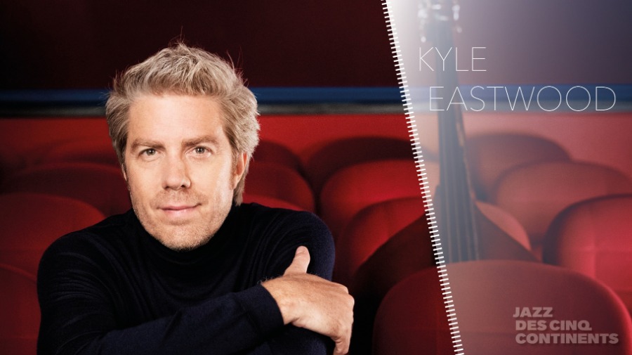 KYLE EASTWOOD - Cinematic