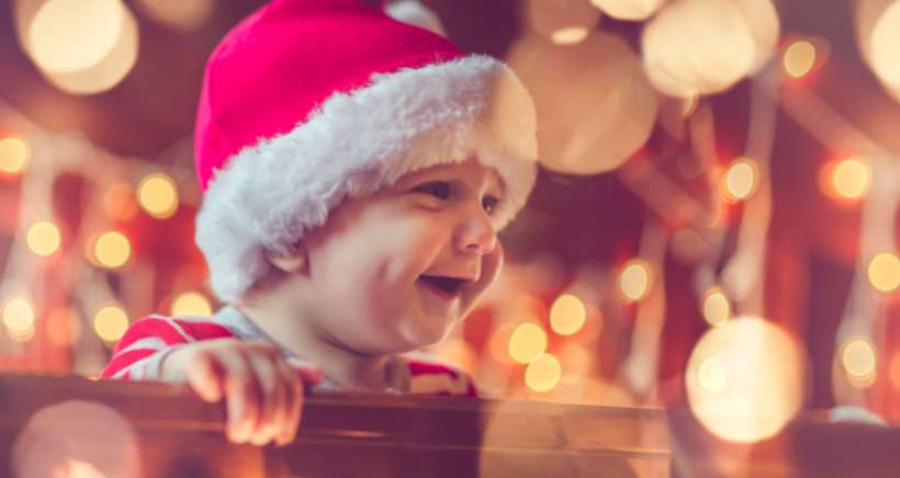 Premier marché de Noël des créateurs à Six-Fours