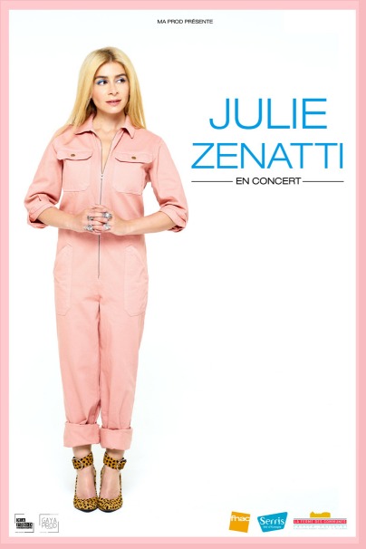 julie zenatti 30 01 2022 marseille frequence sud fr