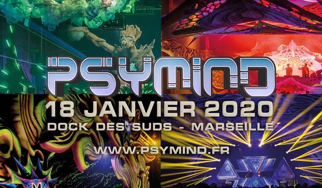 Psymind