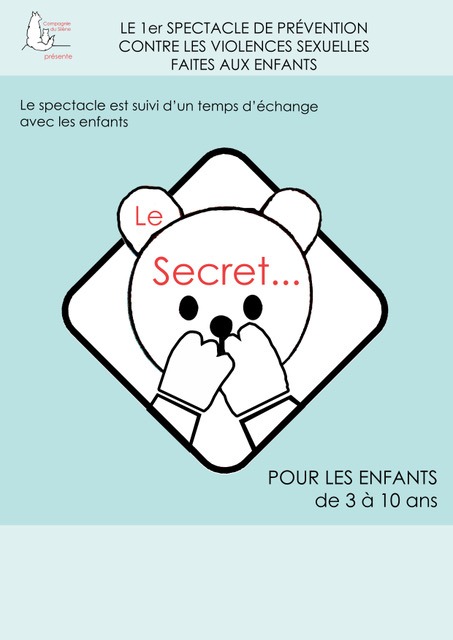 Le secret