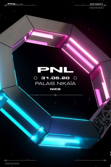 PNL