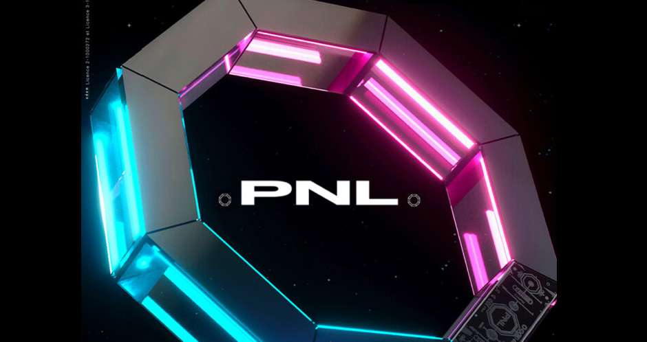 PNL