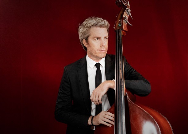 Kyle Eastwood