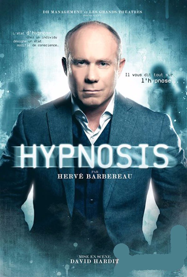 Hypnosis