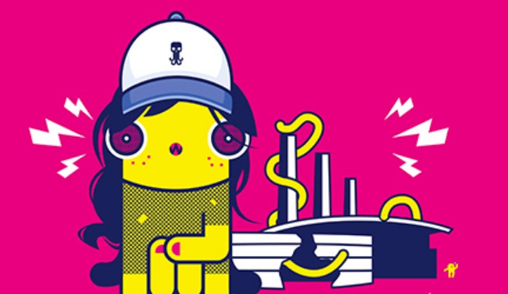 La Guinguette Repointe A L Usine 18 01 2020 Istres Frequence Sud Fr