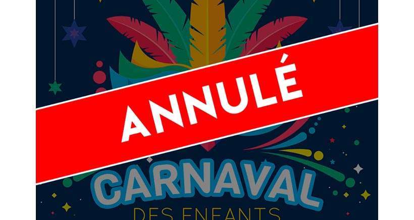 En raison de la menace du coronavirus toutes les manifestations de Beaulieu-sur-mer annulées ce week-end