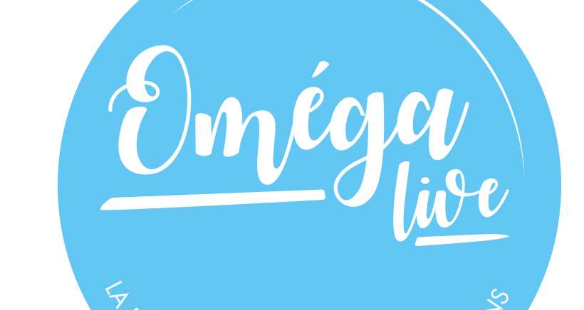 Les concerts à L'Oméga Live à Toulon sont maintenur