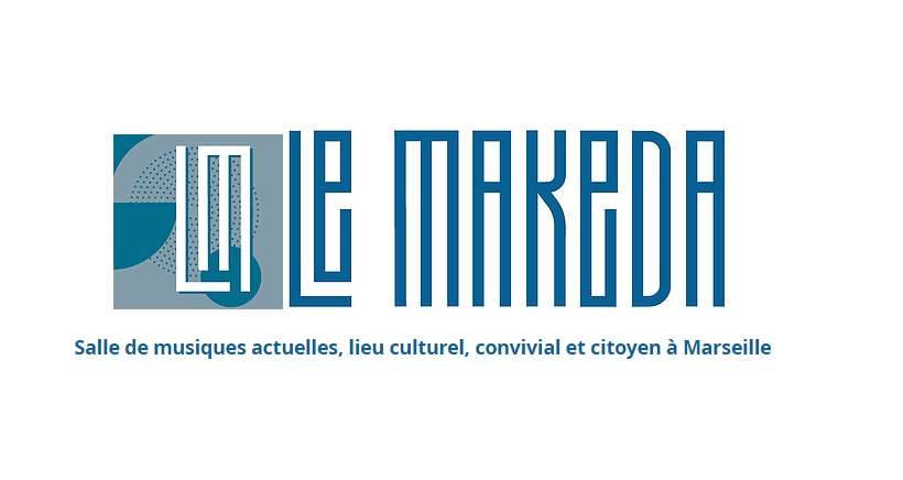 Marseille : 5 soirées à ne pas manquer au Makeda en mars 