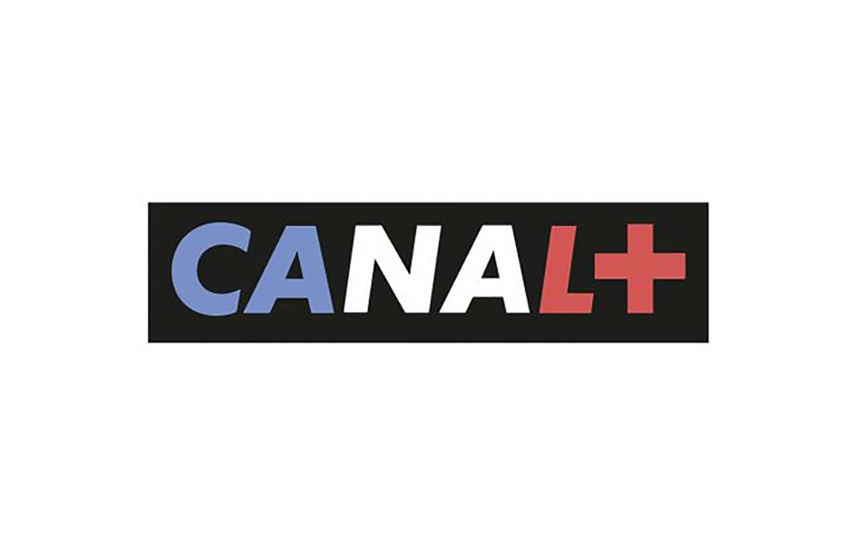 coronavirus: Canal+ passe en clair sur toutes les box