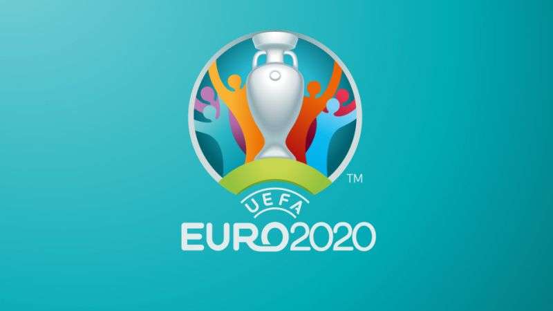L'Euro 2020 de football reporté d'un an