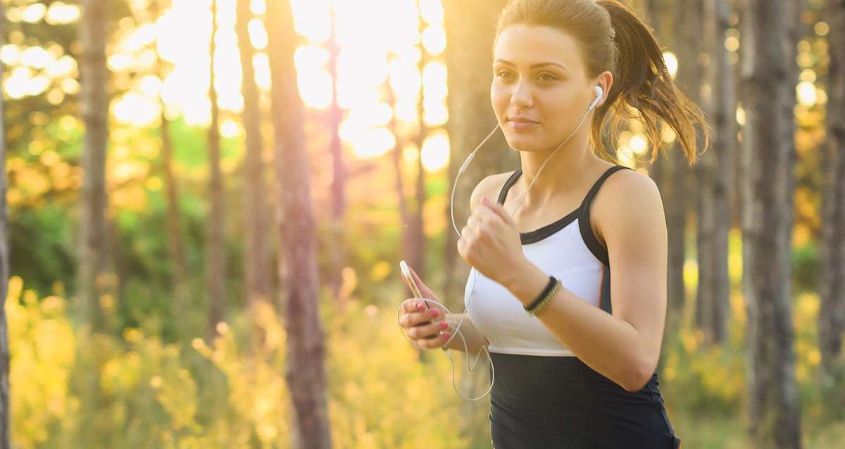 Déplacements pour faire du sport: Edouard Philippe précise les régles