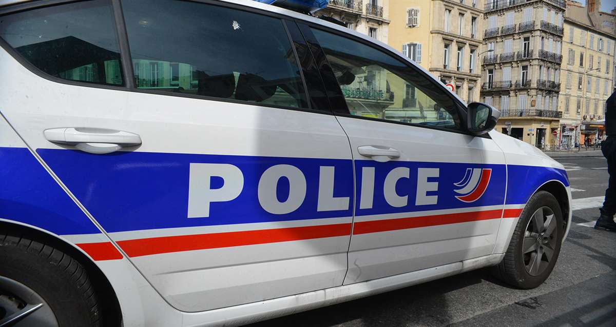 La liste des couvre-feux mis en place dans les Bouches du Rhône