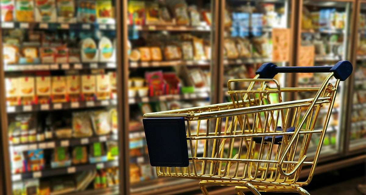 A son tour, Aix prend un arrêté pour limiter les horaires des commerces alimentaires