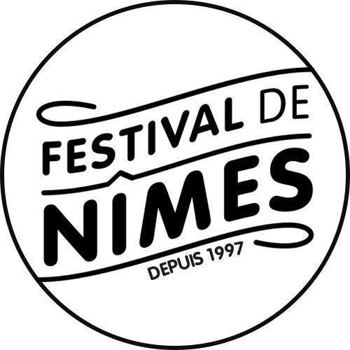 Le Festival de Nîmes annulé jusqu'au 15 juillet au moins
