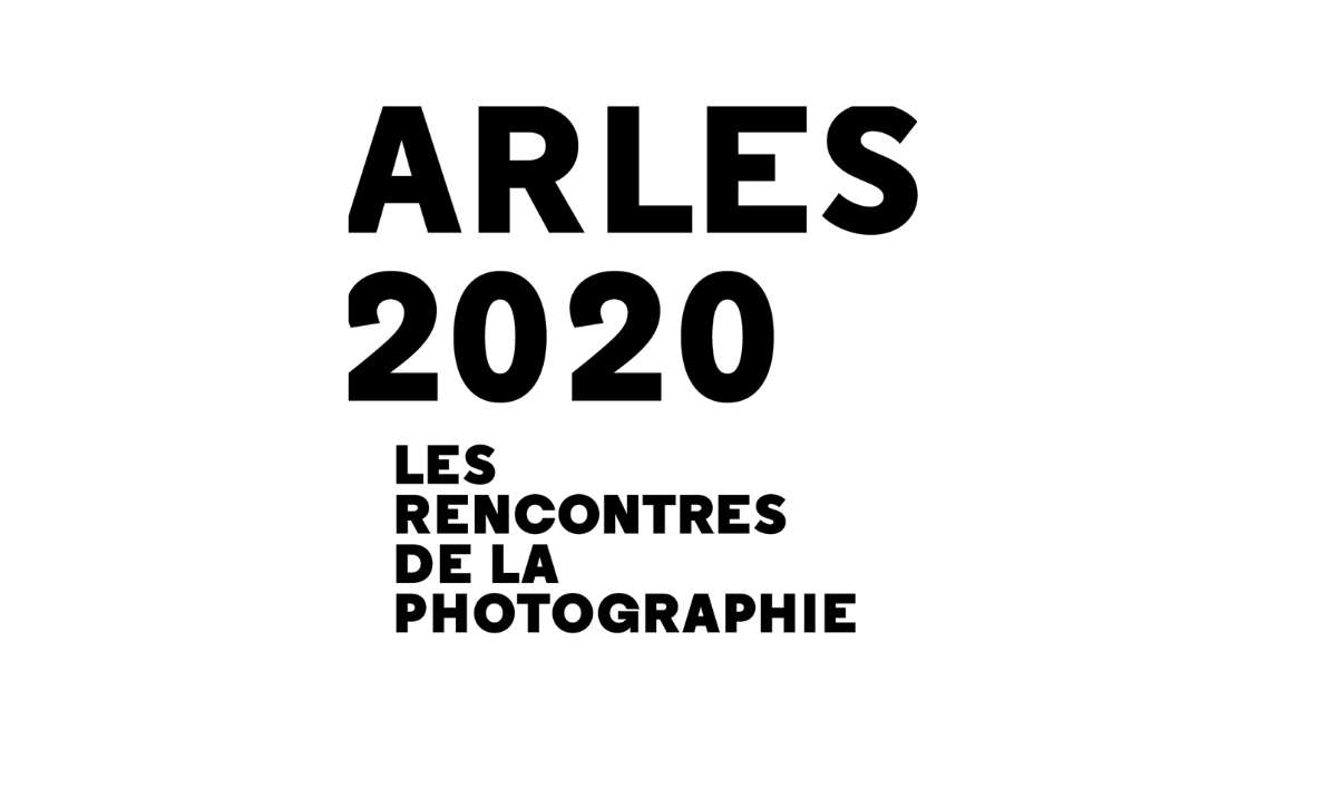 Coronavirus : Les Rencontres de la Photographie Ã  Arles sont annulÃ©es
