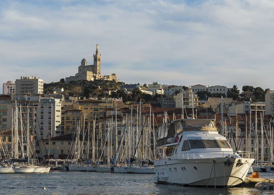 Les activités de plaisance à nouveau autorisées dès le 11 mai