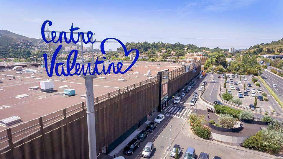 Villages des Marques, La Valentine, Centre Bourse, Bonneveine, Aubagne: Certains grands centres commerciaux rouvrent dès ce lundi