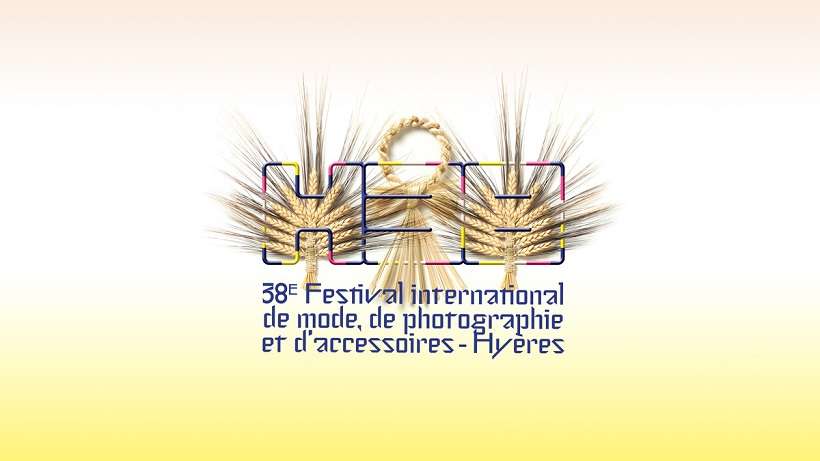 35e Festival international de mode, photographie et accessoires de mode à Hyères