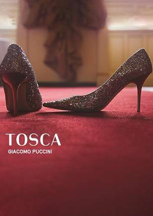 Tosca