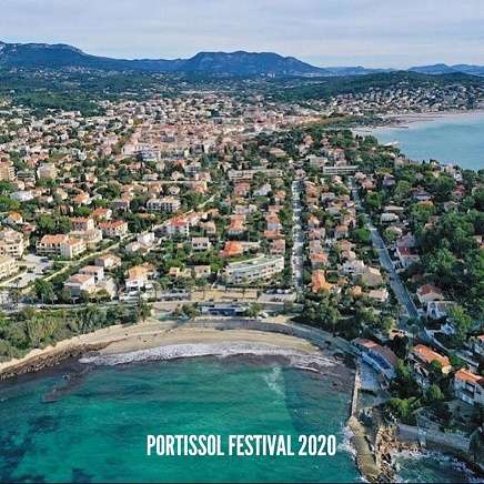 Portissol Festival 2020
