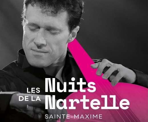 Les jeudis de la Nartelle