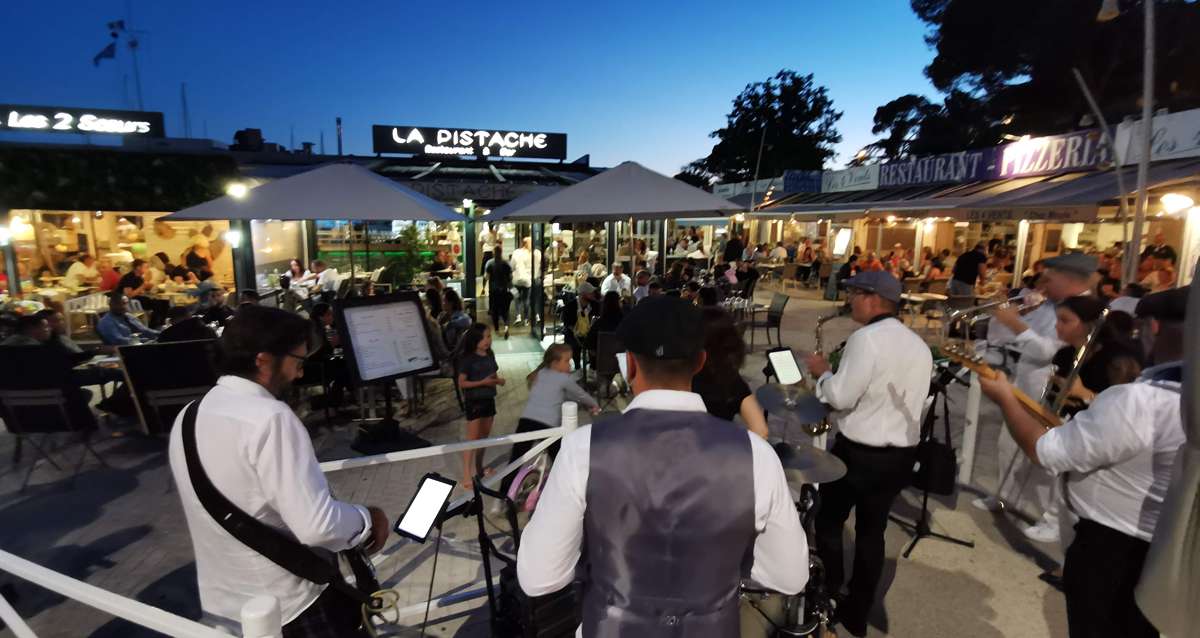 Fête de la Musique: Les meilleurs concerts prévus ce dimanche dans le Var