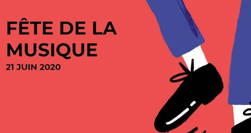 Fête de la Musique: Où faire la fête à Marseille ce 21 juin?