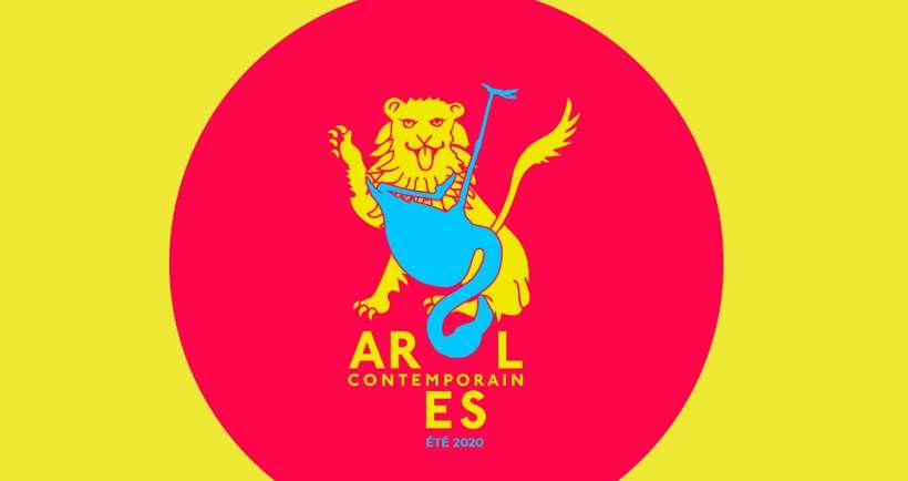 Arles contemporain: 60 expositions et événements cet été au coeur de la ville