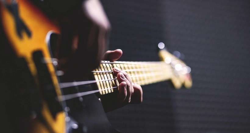 C'est mercredi! Et le mercredi c'est concert gratuit et marché nocturne à Tarascon