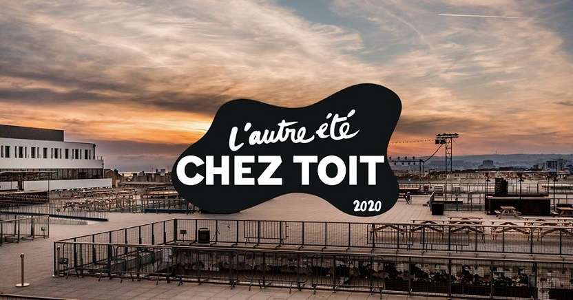 Chez Toit