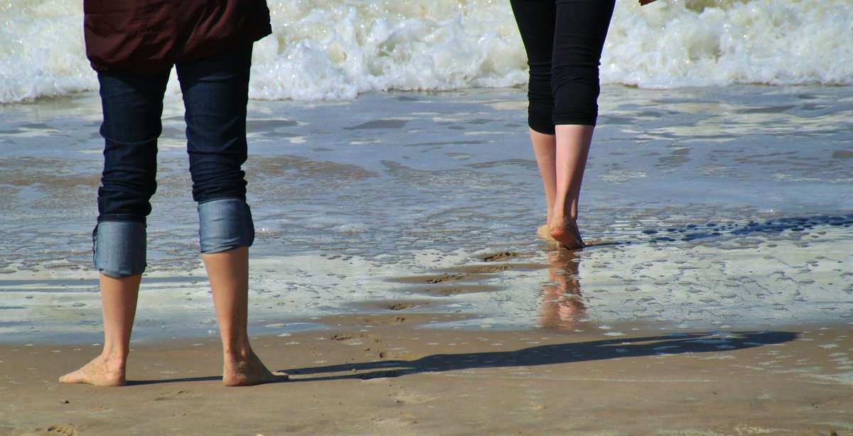 Etang de Berre: L'eau est de bonne qualité sur toutes les plages