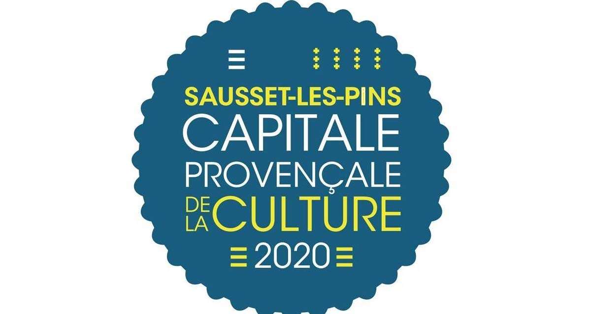 Sausset les Pins, Capitale ProvenÃ§ale de la Culture 2020, le programme