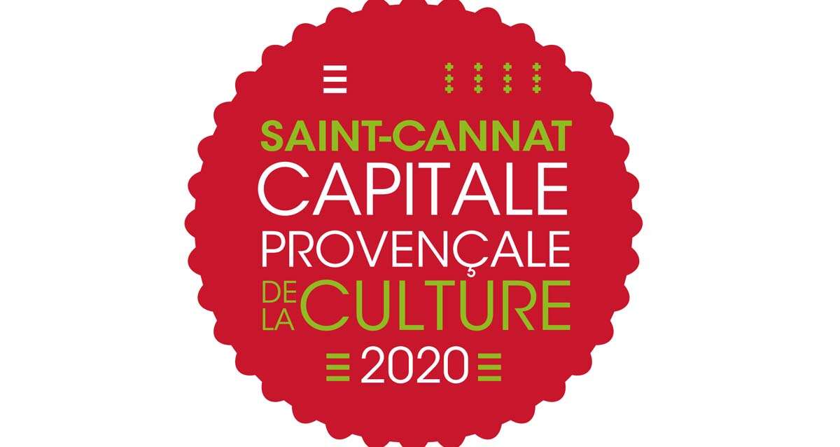 Saint-Cannat, Capitale Provençale de la Culture 2020, le programme