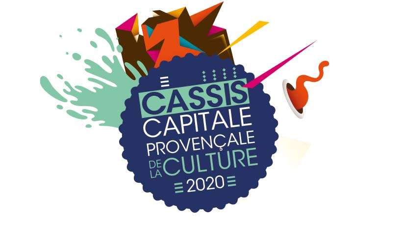 Cassis, Capitale ProvenÃ§ale de la Culture 2020, le programme