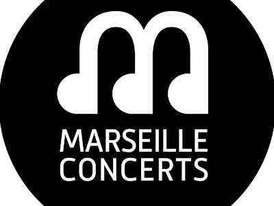 Muséique : concerts  gratuits dans les musées de Marseille
