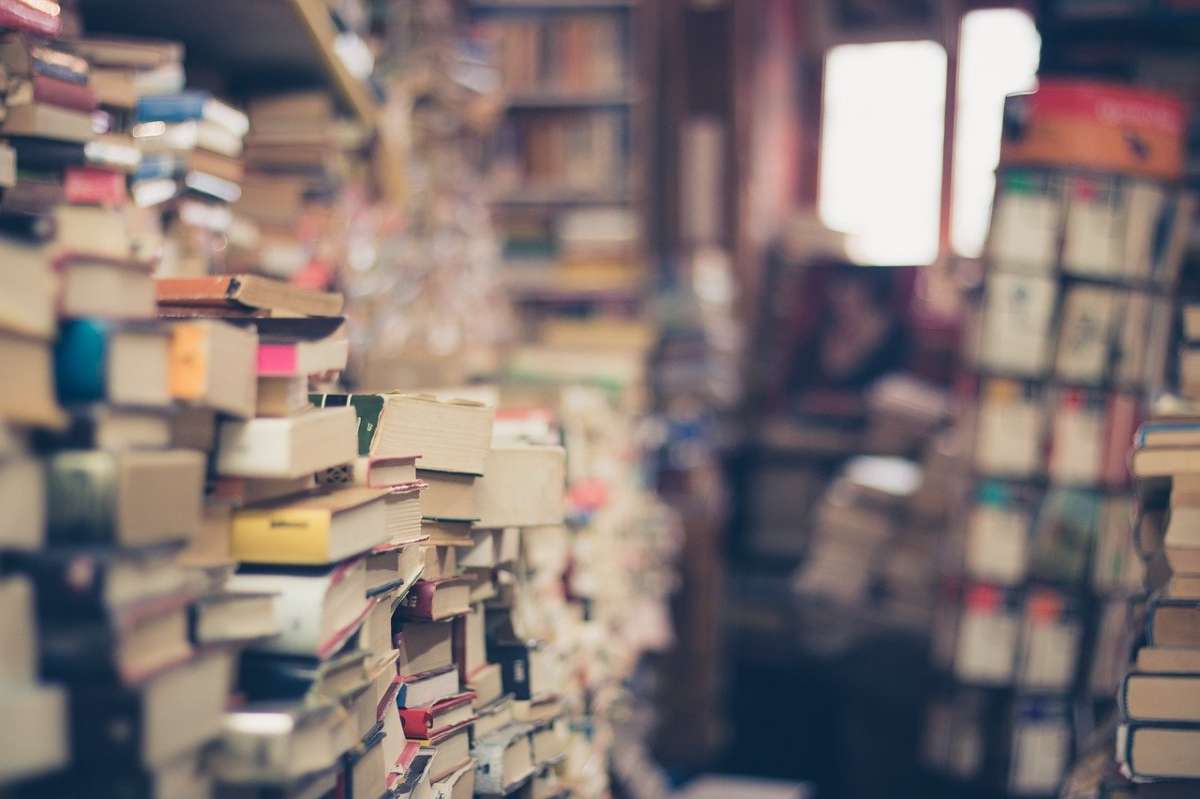 Livraison à un centimes sur les livres: l'état détaille comment il va rembourser les libraires